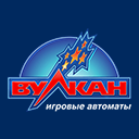 приложение Вулкан Ставка